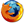 firefox